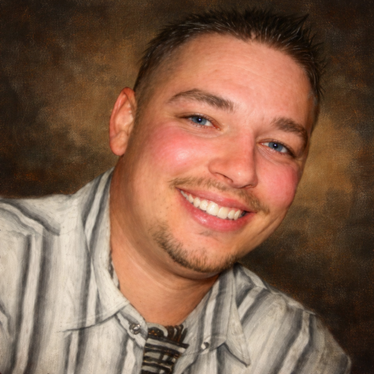 brandon lawson scomparsa