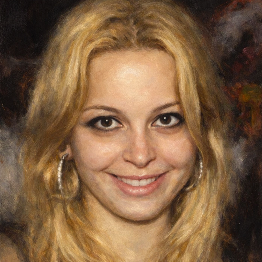 Carla Vicentini caso irrisolto – studentessa brasiliana sparita nel 2006