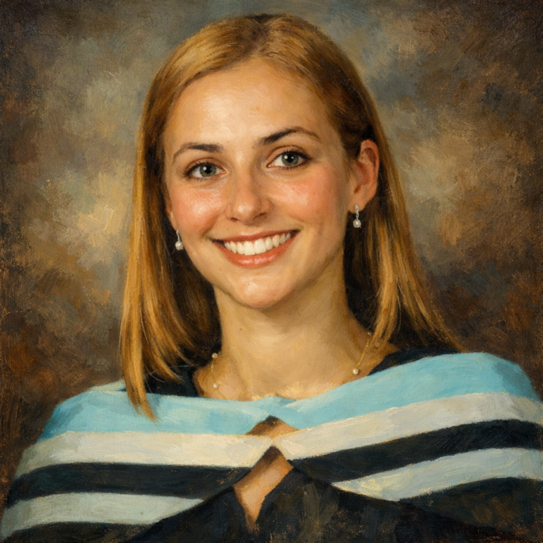 inge lotz studentessa sud africa uccisa sul divano