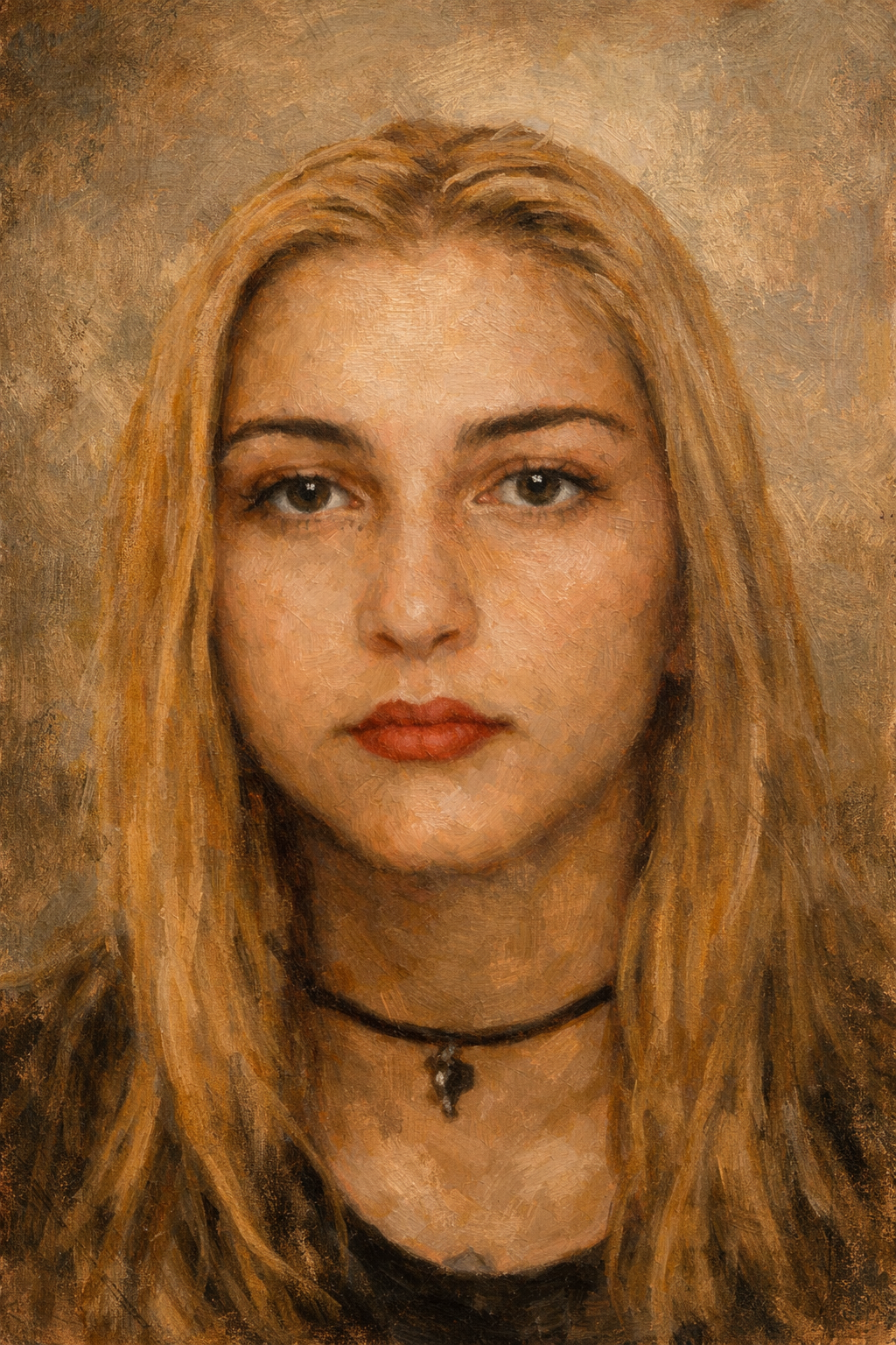 marta russo uccisa omicidio sapienza roma