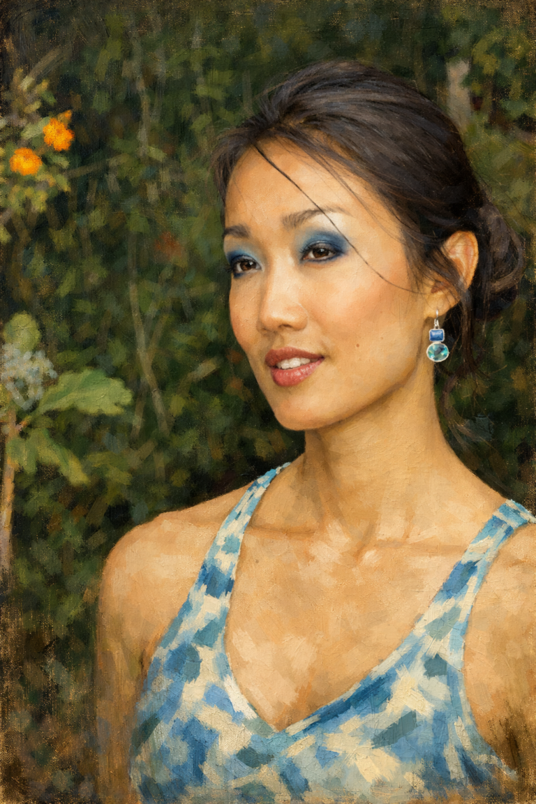 morte rebecca zahau