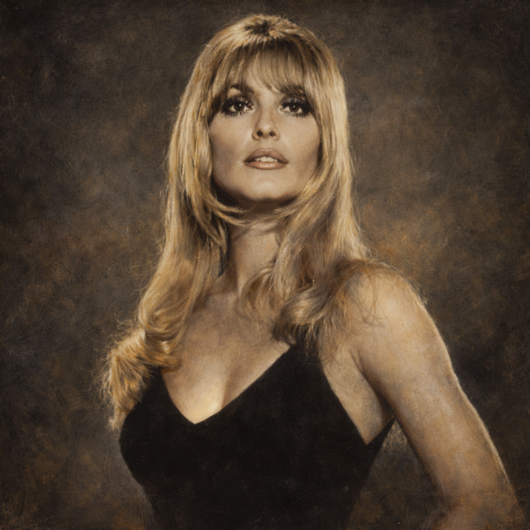 sharon tate uccisa charles manson family c'era una volta hollywood