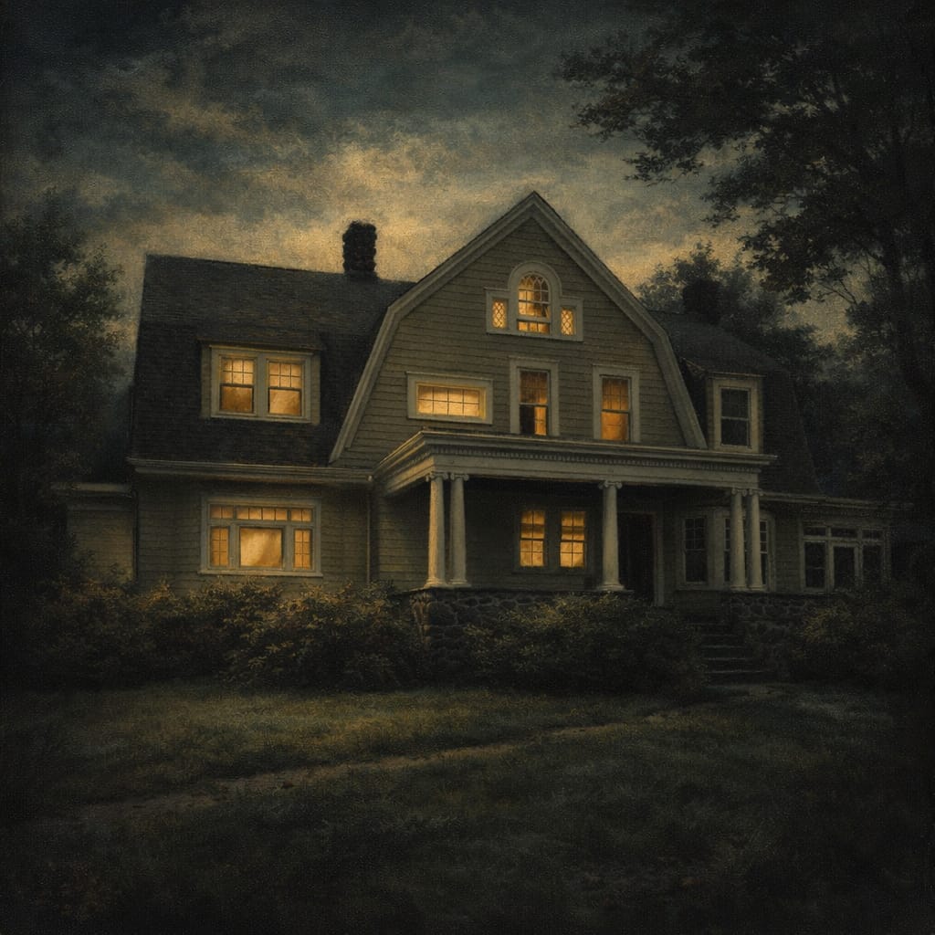 casa 657 boulevard new jersey film netflix the watcher