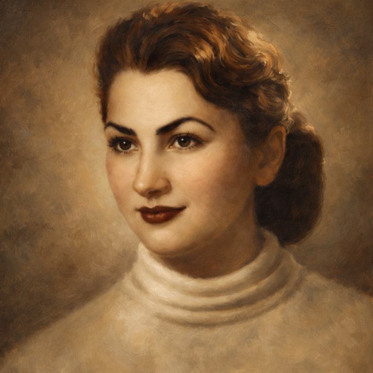 wilma montesi primo cold case italiano