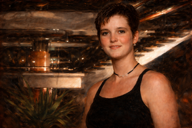 amy lynn bradley scomparsa nave da crociera rhapsody of the seas royal carribean