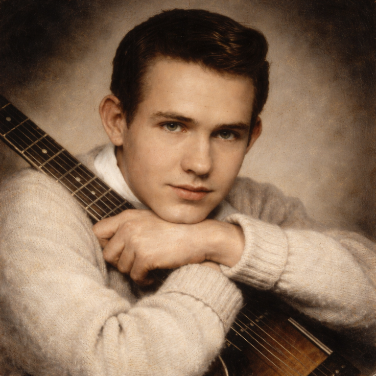 bobby fuller omicidio
