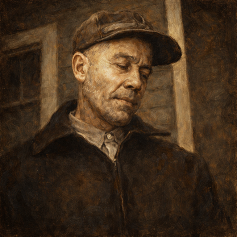 ed gein psycho il silenzio degli innocenti augusta gein