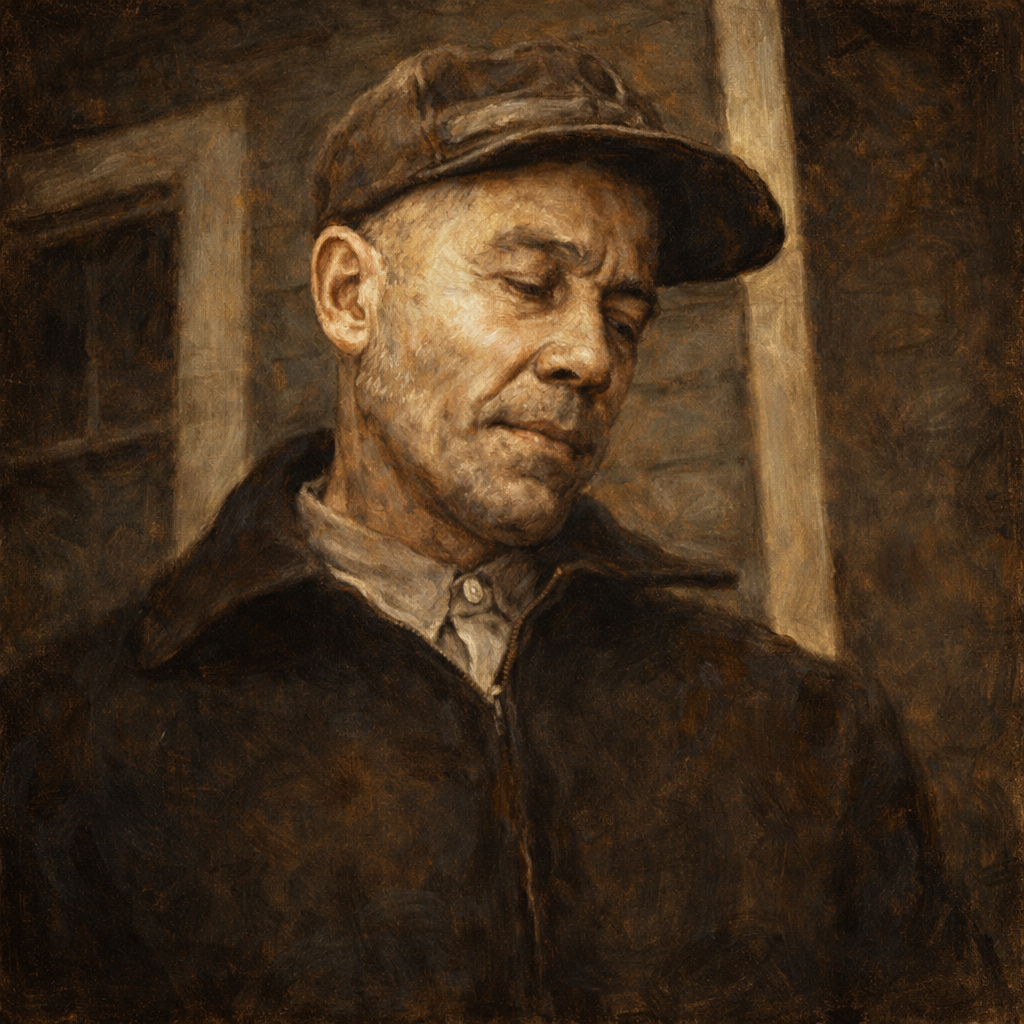 ed gein psycho il silenzio degli innocenti augusta gein