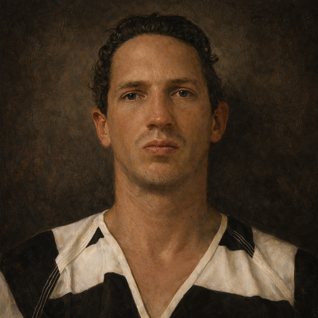 israel keyes serial killer
