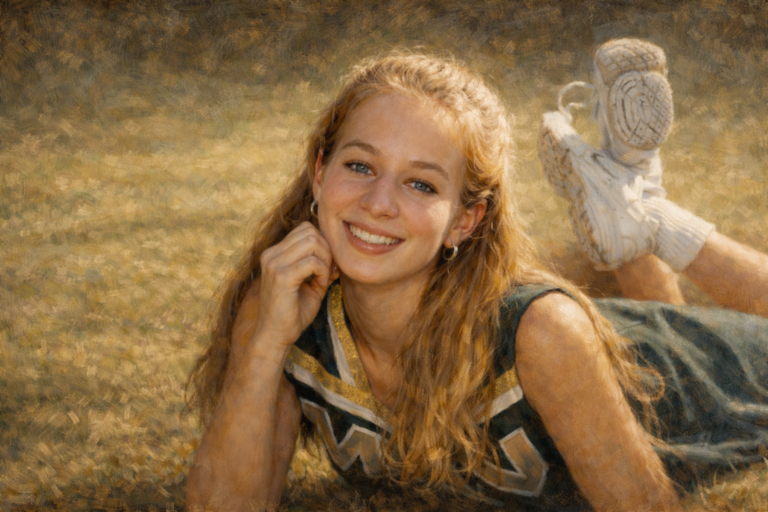 natalee holloway scomparsa ad aruba