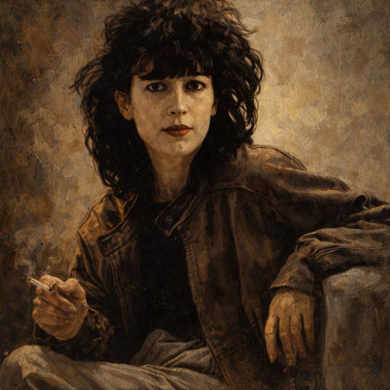 omicidi del dams francesca alinovi