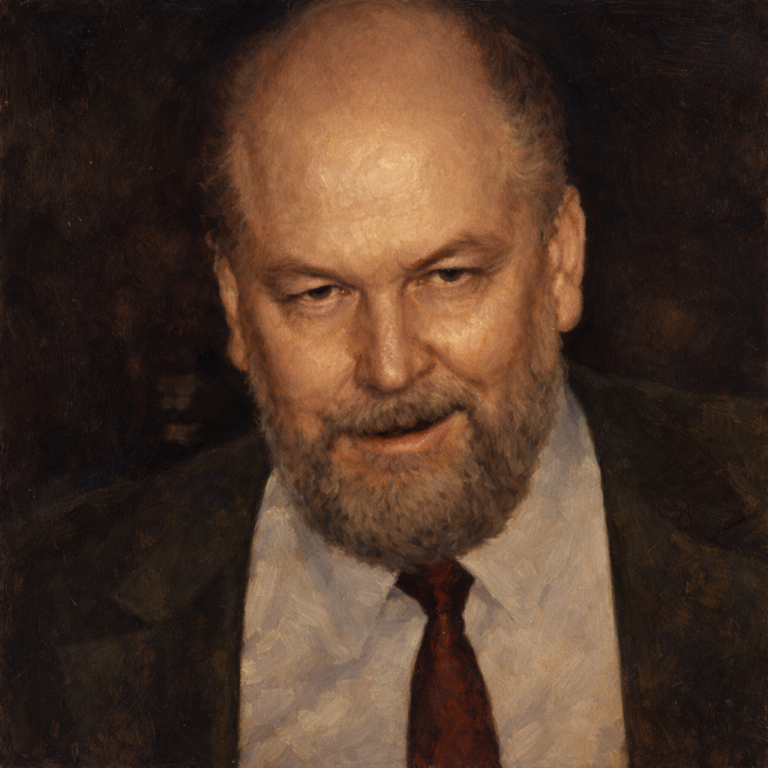 richard kuklinski the iceman killer