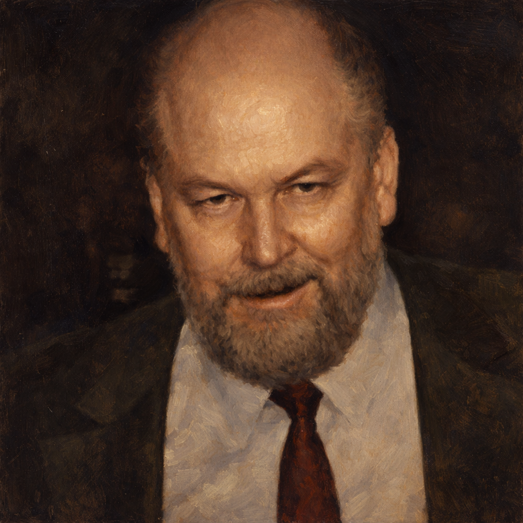richard kuklinski the iceman killer
