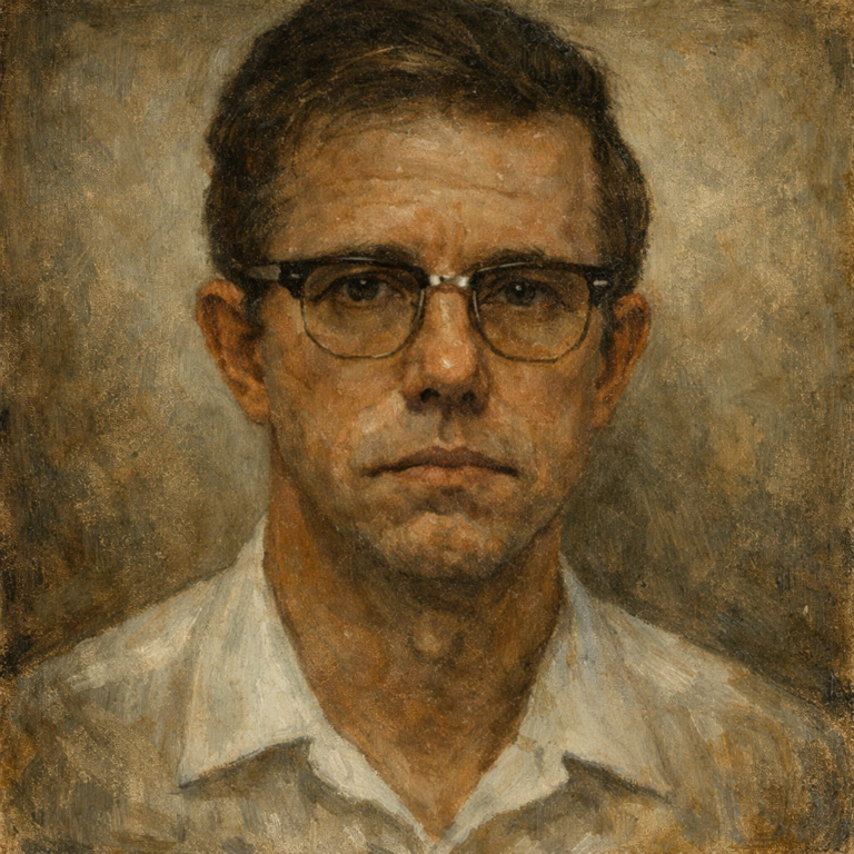 robert hansen serial killer