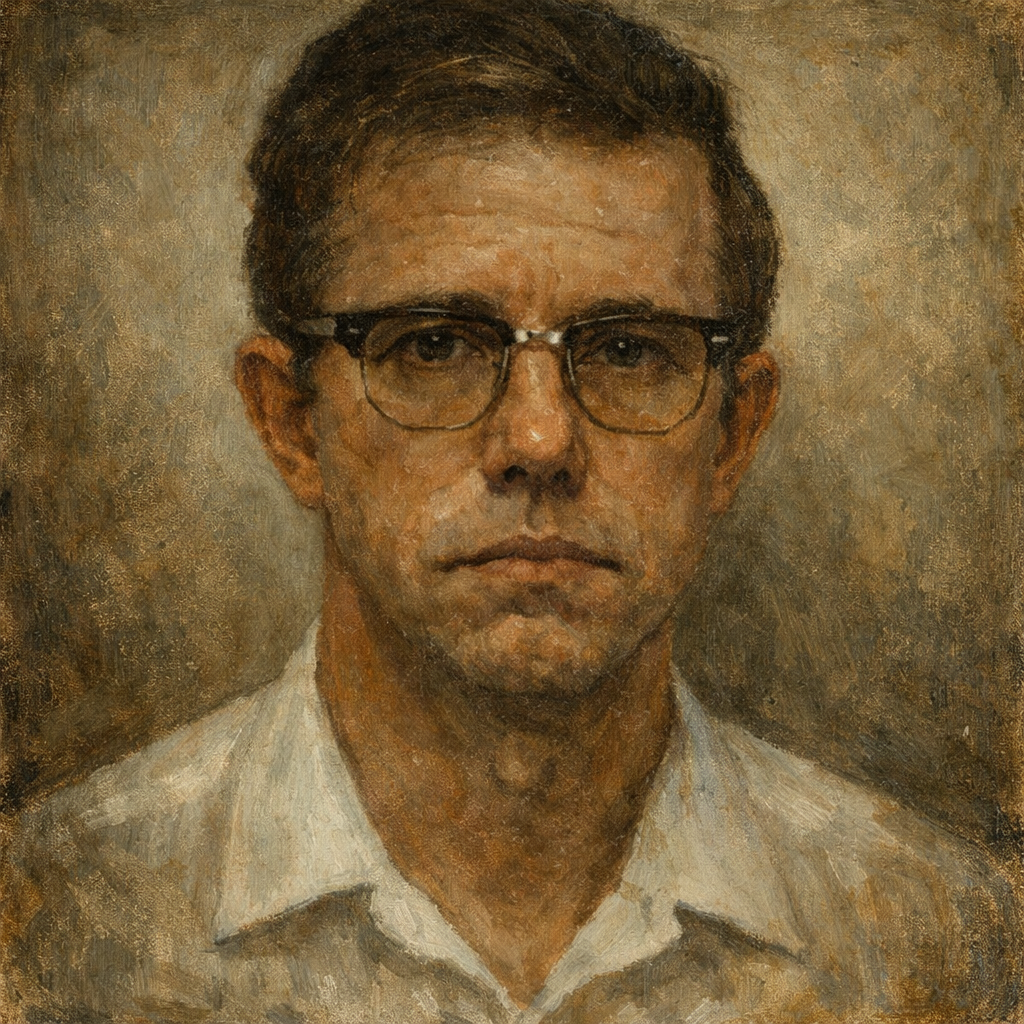 robert hansen serial killer