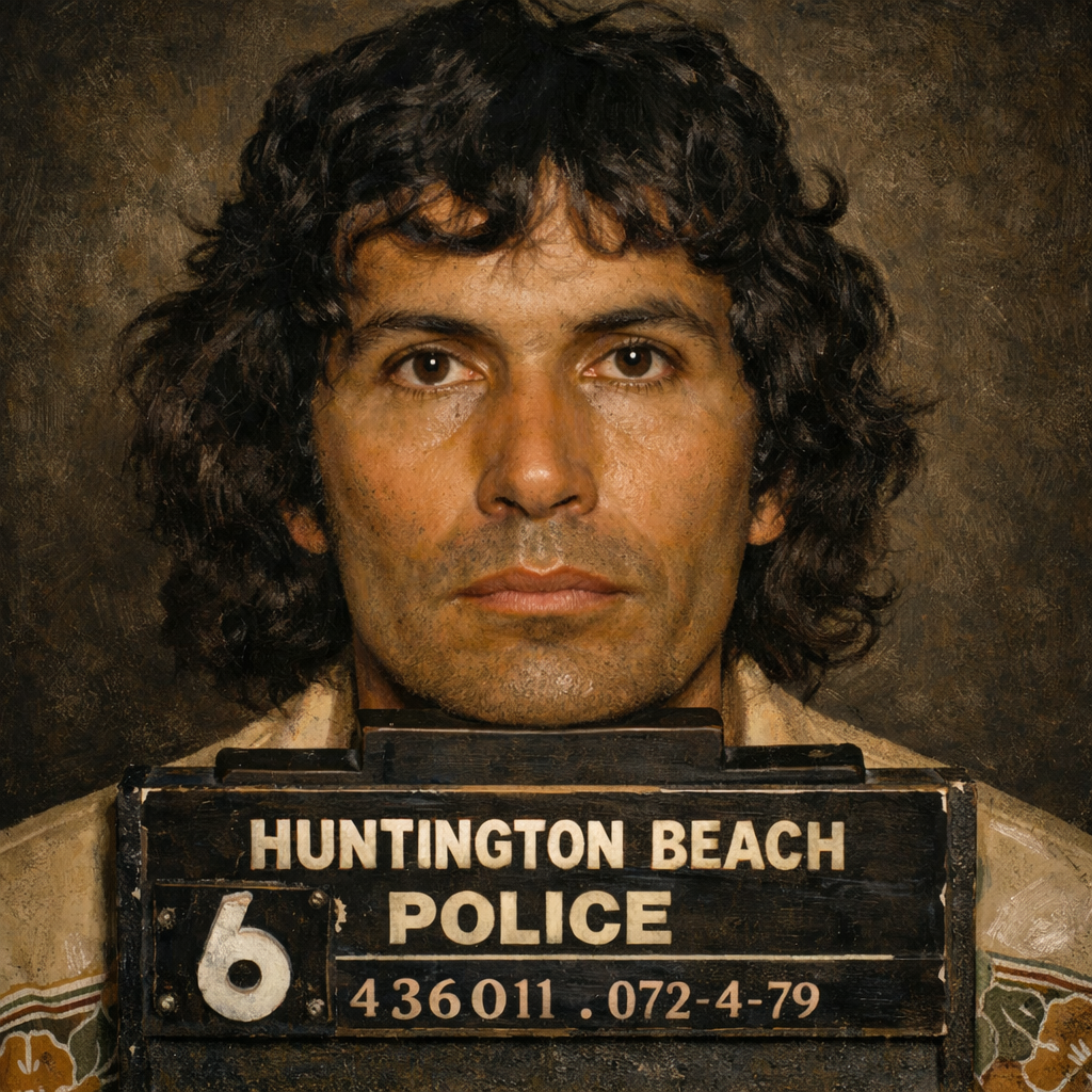 rodney alcala the dating game killer