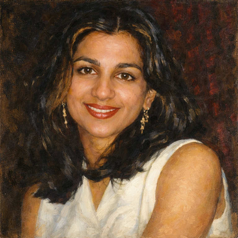 sneha philip scomparsa 11 settembre