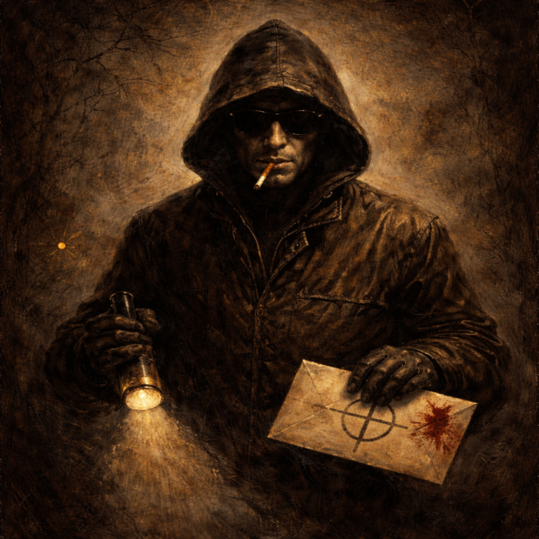 zodiac killer chi era
