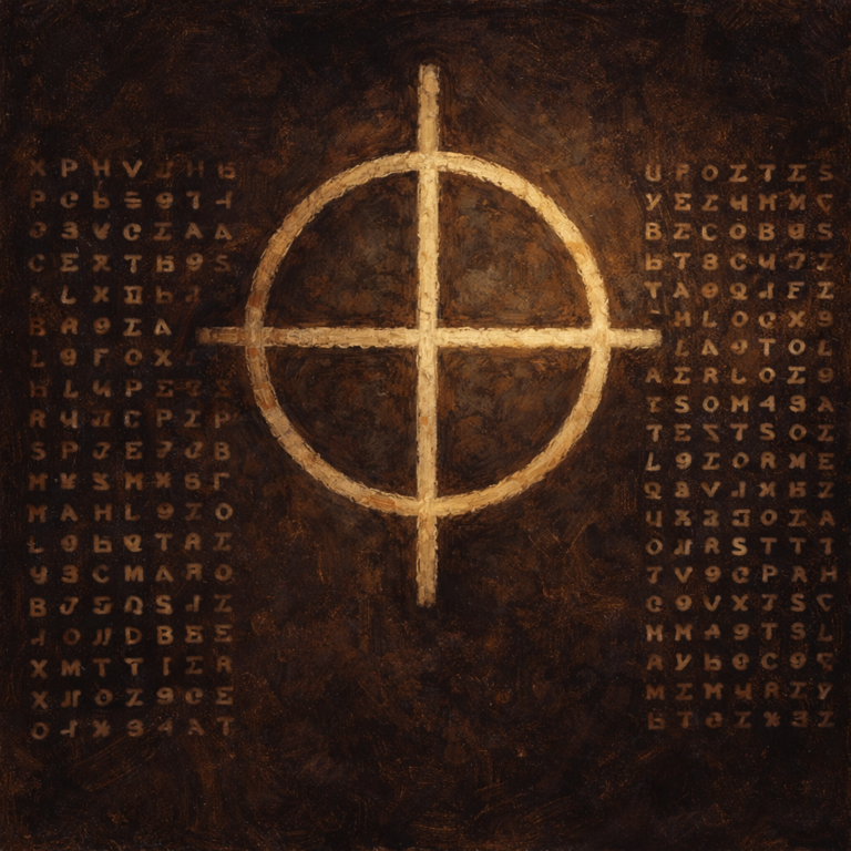 zodiac killer lettere cifrario codici simbolo
