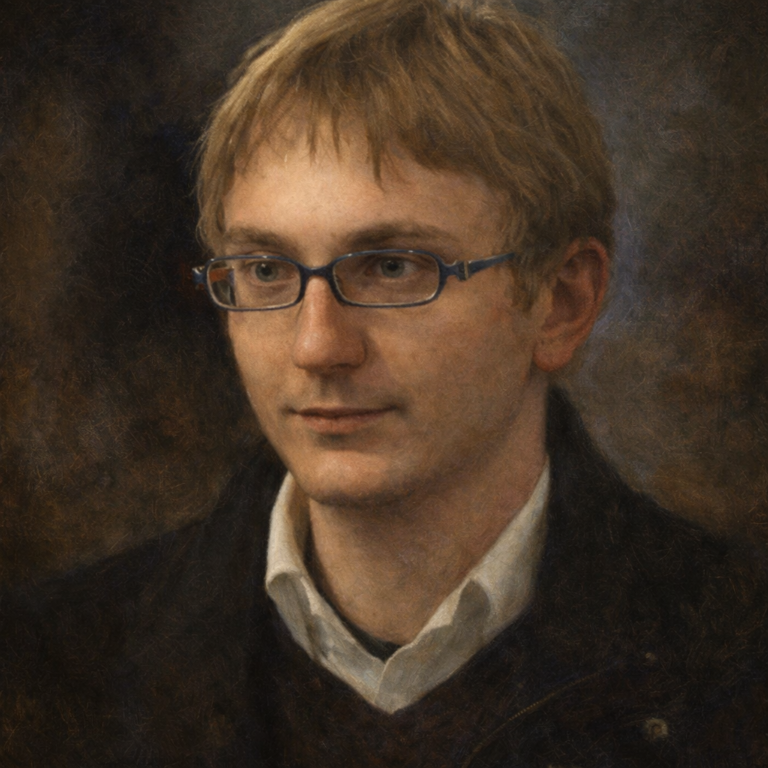 alberto stasi condanna