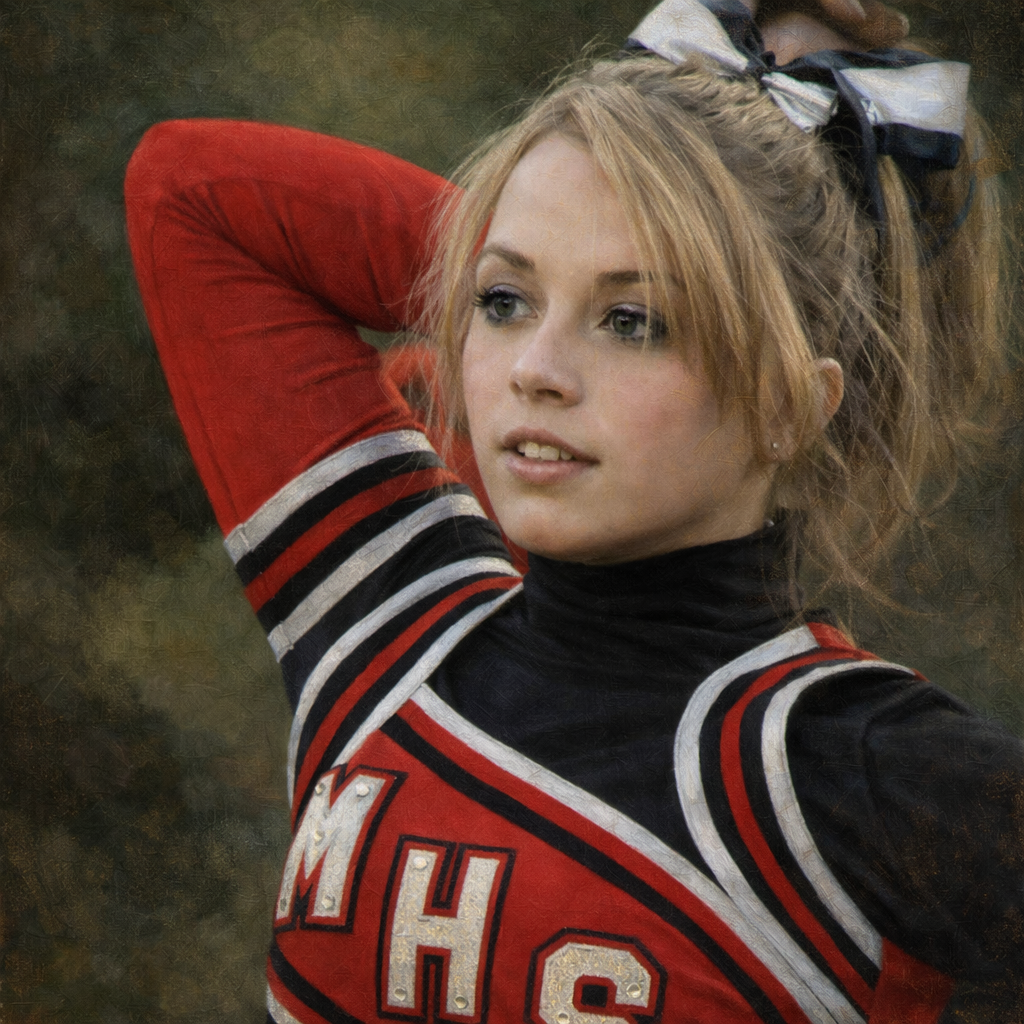 danielle nemetz omicidio