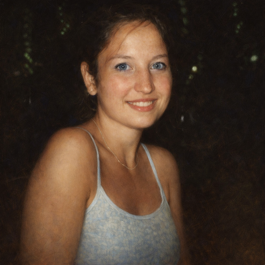 chiara poggi delitto di garlasco