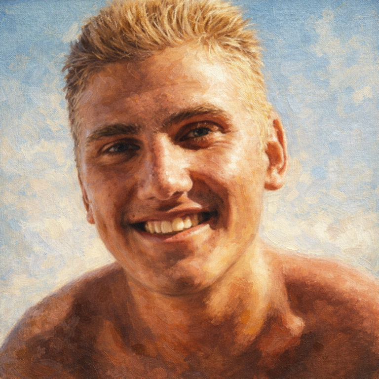 omicidio marco vannini