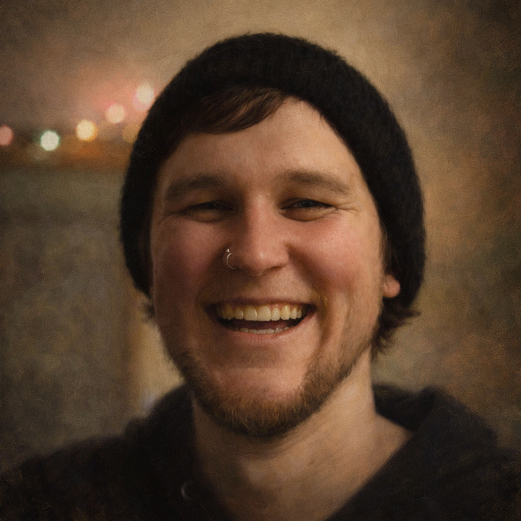 scomparsa michael bryson