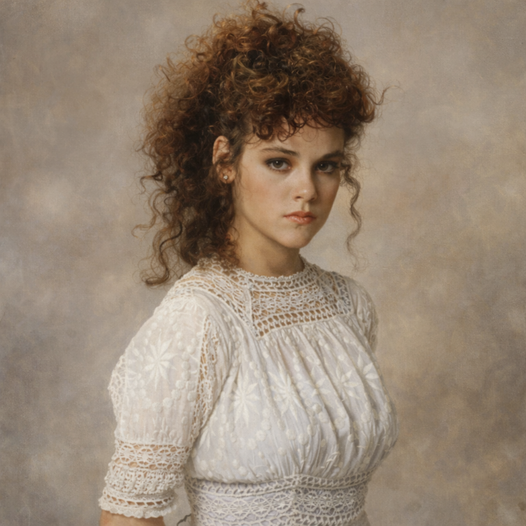 rebecca schaeffer uccisa da uno stalker