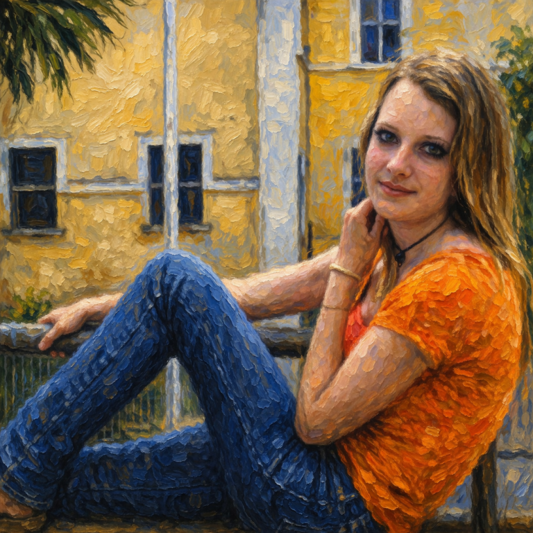 sarah scazzi delitto di avetrana