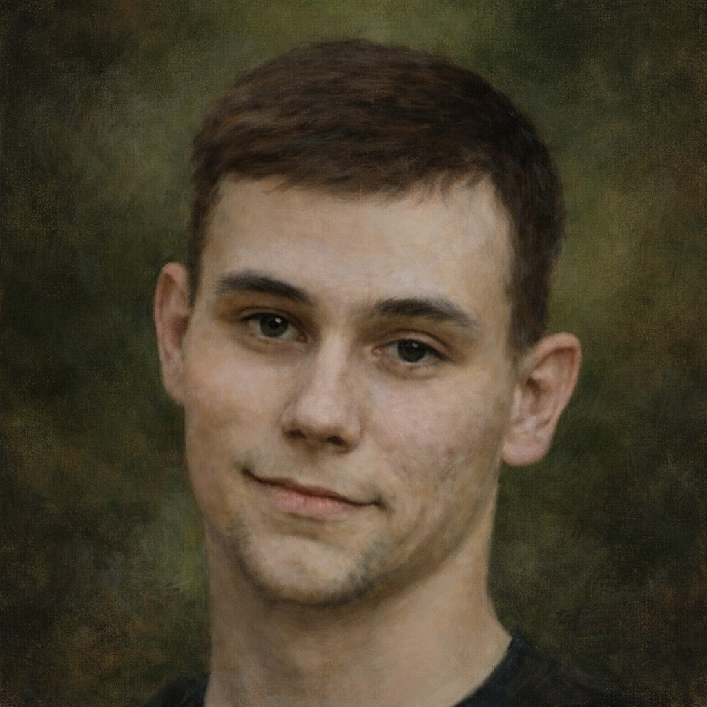 tanner ward suicidio