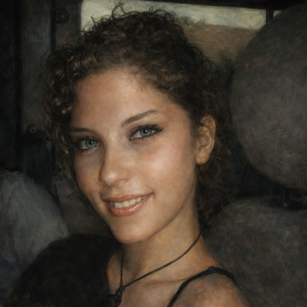 valentina salamone omicidio