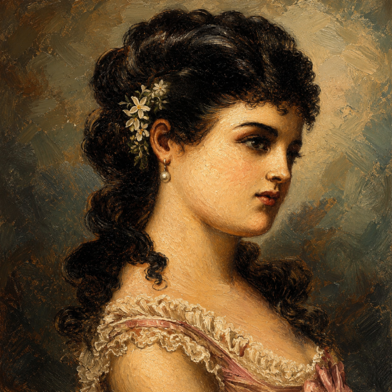 omicidio helen jewett